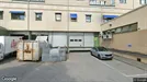 Lägenhet att hyra, Botkyrka, Tullinge, &lt;span class=&quot;blurred street&quot; onclick=&quot;ProcessAdRequest(3391100)&quot;&gt;&lt;span class=&quot;hint&quot;&gt;Se gatunamn&lt;/span&gt;[xxxxxxxxxx]&lt;/span&gt;