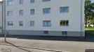 Lägenhet att hyra, Jönköping, &lt;span class=&quot;blurred street&quot; onclick=&quot;ProcessAdRequest(3391124)&quot;&gt;&lt;span class=&quot;hint&quot;&gt;Se gatunamn&lt;/span&gt;[xxxxxxxxxx]&lt;/span&gt;