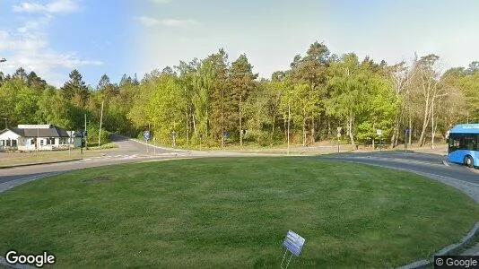 Lägenheter att hyra i Askim-Frölunda-Högsbo - Bild från Google Street View