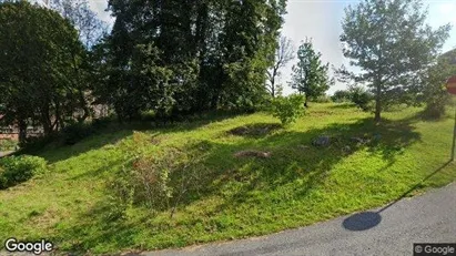 Lägenheter att hyra i Johanneberg - Bild från Google Street View