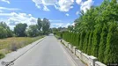 Lägenhet att hyra, Södertälje, &lt;span class=&quot;blurred street&quot; onclick=&quot;ProcessAdRequest(3391173)&quot;&gt;&lt;span class=&quot;hint&quot;&gt;Se gatunamn&lt;/span&gt;[xxxxxxxxxx]&lt;/span&gt;