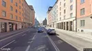 Lägenhet att hyra, Vasastan, &lt;span class=&quot;blurred street&quot; onclick=&quot;ProcessAdRequest(3391174)&quot;&gt;&lt;span class=&quot;hint&quot;&gt;Se gatunamn&lt;/span&gt;[xxxxxxxxxx]&lt;/span&gt;