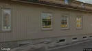 Lägenhet att hyra, Sigtuna, &lt;span class=&quot;blurred street&quot; onclick=&quot;ProcessAdRequest(3391183)&quot;&gt;&lt;span class=&quot;hint&quot;&gt;Se gatunamn&lt;/span&gt;[xxxxxxxxxx]&lt;/span&gt;