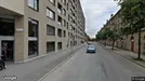 Lägenhet att hyra, Södertälje, &lt;span class=&quot;blurred street&quot; onclick=&quot;ProcessAdRequest(3391201)&quot;&gt;&lt;span class=&quot;hint&quot;&gt;Se gatunamn&lt;/span&gt;[xxxxxxxxxx]&lt;/span&gt;