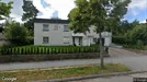 Lägenhet att hyra, Västerort, &lt;span class=&quot;blurred street&quot; onclick=&quot;ProcessAdRequest(3391207)&quot;&gt;&lt;span class=&quot;hint&quot;&gt;Se gatunamn&lt;/span&gt;[xxxxxxxxxx]&lt;/span&gt;
