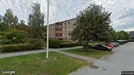 Lägenhet att hyra, Sigtuna, Märsta, &lt;span class=&quot;blurred street&quot; onclick=&quot;ProcessAdRequest(3391211)&quot;&gt;&lt;span class=&quot;hint&quot;&gt;Se gatunamn&lt;/span&gt;[xxxxxxxxxx]&lt;/span&gt;