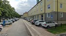 Lägenhet att hyra, Örgryte-Härlanda, &lt;span class=&quot;blurred street&quot; onclick=&quot;ProcessAdRequest(3391214)&quot;&gt;&lt;span class=&quot;hint&quot;&gt;Se gatunamn&lt;/span&gt;[xxxxxxxxxx]&lt;/span&gt;