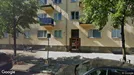 Lägenhet att hyra, Kungsholmen, &lt;span class=&quot;blurred street&quot; onclick=&quot;ProcessAdRequest(3391234)&quot;&gt;&lt;span class=&quot;hint&quot;&gt;Se gatunamn&lt;/span&gt;[xxxxxxxxxx]&lt;/span&gt;