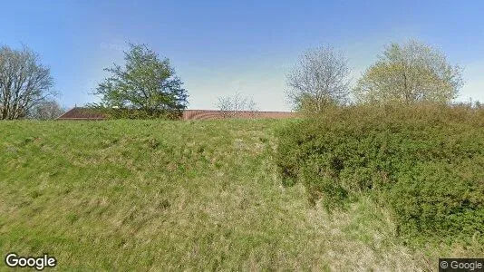 Lägenheter att hyra i Sollentuna - Bild från Google Street View