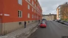 Lägenhet att hyra, Kungsholmen, &lt;span class=&quot;blurred street&quot; onclick=&quot;ProcessAdRequest(3391243)&quot;&gt;&lt;span class=&quot;hint&quot;&gt;Se gatunamn&lt;/span&gt;[xxxxxxxxxx]&lt;/span&gt;