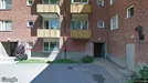 Lägenhet att hyra, Söderort, &lt;span class=&quot;blurred street&quot; onclick=&quot;ProcessAdRequest(3391267)&quot;&gt;&lt;span class=&quot;hint&quot;&gt;Se gatunamn&lt;/span&gt;[xxxxxxxxxx]&lt;/span&gt;