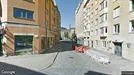 Lägenhet att hyra, Göteborg Centrum, &lt;span class=&quot;blurred street&quot; onclick=&quot;ProcessAdRequest(3391341)&quot;&gt;&lt;span class=&quot;hint&quot;&gt;Se gatunamn&lt;/span&gt;[xxxxxxxxxx]&lt;/span&gt;