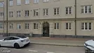 Lägenhet att hyra, Helsingborg, &lt;span class=&quot;blurred street&quot; onclick=&quot;ProcessAdRequest(3391376)&quot;&gt;&lt;span class=&quot;hint&quot;&gt;Se gatunamn&lt;/span&gt;[xxxxxxxxxx]&lt;/span&gt;