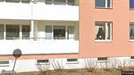 Lägenhet att hyra, Norrköping, Hagebygatan<span class="blurred street-number" onclick="ProcessAdRequest(3391387)"><span class="hint">Se väg-nr</span>[xxxxxxxx]</span>