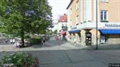 Lägenhet att hyra, Katrineholm, &lt;span class=&quot;blurred street&quot; onclick=&quot;ProcessAdRequest(3391388)&quot;&gt;&lt;span class=&quot;hint&quot;&gt;Se gatunamn&lt;/span&gt;[xxxxxxxxxx]&lt;/span&gt;