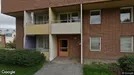 Lägenhet att hyra, Sollefteå, Storgatan<span class="blurred street-number" onclick="ProcessAdRequest(3391444)"><span class="hint">Se väg-nr</span>[xxxxxxxx]</span> - Ca. 65m2, Ca. 7 500&nbsp;kr.