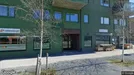 Lägenhet att hyra, Östersund, Bangårdsgatan<span class="blurred street-number" onclick="ProcessAdRequest(3391458)"><span class="hint">Se väg-nr</span>[xxxxxxxx]</span> - Ca. 50m2