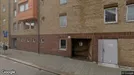 Lägenhet att hyra, Helsingborg, &lt;span class=&quot;blurred street&quot; onclick=&quot;ProcessAdRequest(3391475)&quot;&gt;&lt;span class=&quot;hint&quot;&gt;Se gatunamn&lt;/span&gt;[xxxxxxxxxx]&lt;/span&gt;