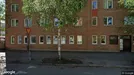 Lägenhet att hyra, Umeå, &lt;span class=&quot;blurred street&quot; onclick=&quot;ProcessAdRequest(3391484)&quot;&gt;&lt;span class=&quot;hint&quot;&gt;Se gatunamn&lt;/span&gt;[xxxxxxxxxx]&lt;/span&gt;