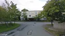 Lägenhet att hyra, Västerås, &lt;span class=&quot;blurred street&quot; onclick=&quot;ProcessAdRequest(3391560)&quot;&gt;&lt;span class=&quot;hint&quot;&gt;Se gatunamn&lt;/span&gt;[xxxxxxxxxx]&lt;/span&gt;
