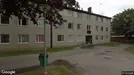 Lägenhet att hyra, Linköping