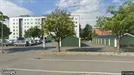 Lägenhet att hyra, Kristianstad, &lt;span class=&quot;blurred street&quot; onclick=&quot;ProcessAdRequest(3391700)&quot;&gt;&lt;span class=&quot;hint&quot;&gt;Se gatunamn&lt;/span&gt;[xxxxxxxxxx]&lt;/span&gt;