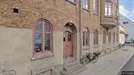 Lägenhet att hyra, Ystad, &lt;span class=&quot;blurred street&quot; onclick=&quot;ProcessAdRequest(3391707)&quot;&gt;&lt;span class=&quot;hint&quot;&gt;Se gatunamn&lt;/span&gt;[xxxxxxxxxx]&lt;/span&gt;