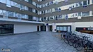 Lägenhet att hyra, Malmö Centrum, &lt;span class=&quot;blurred street&quot; onclick=&quot;ProcessAdRequest(3391720)&quot;&gt;&lt;span class=&quot;hint&quot;&gt;Se gatunamn&lt;/span&gt;[xxxxxxxxxx]&lt;/span&gt;