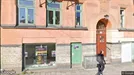 Lägenhet att hyra, Stockholm Innerstad, &lt;span class=&quot;blurred street&quot; onclick=&quot;ProcessAdRequest(3391723)&quot;&gt;&lt;span class=&quot;hint&quot;&gt;Se gatunamn&lt;/span&gt;[xxxxxxxxxx]&lt;/span&gt;