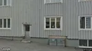 Lägenhet att hyra, Örnsköldsvik, &lt;span class=&quot;blurred street&quot; onclick=&quot;ProcessAdRequest(3391729)&quot;&gt;&lt;span class=&quot;hint&quot;&gt;Se gatunamn&lt;/span&gt;[xxxxxxxxxx]&lt;/span&gt;