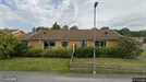 Lägenhet att hyra, Mjölby, Mantorp, &lt;span class=&quot;blurred street&quot; onclick=&quot;ProcessAdRequest(3391736)&quot;&gt;&lt;span class=&quot;hint&quot;&gt;Se gatunamn&lt;/span&gt;[xxxxxxxxxx]&lt;/span&gt;