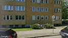 Lägenhet att hyra, Rosengård, &lt;span class=&quot;blurred street&quot; onclick=&quot;ProcessAdRequest(3391772)&quot;&gt;&lt;span class=&quot;hint&quot;&gt;Se gatunamn&lt;/span&gt;[xxxxxxxxxx]&lt;/span&gt;