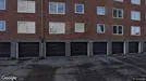 Lägenhet att hyra, Örgryte-Härlanda, &lt;span class=&quot;blurred street&quot; onclick=&quot;ProcessAdRequest(3391898)&quot;&gt;&lt;span class=&quot;hint&quot;&gt;Se gatunamn&lt;/span&gt;[xxxxxxxxxx]&lt;/span&gt;