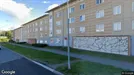 Lägenhet att hyra, Askim-Frölunda-Högsbo, &lt;span class=&quot;blurred street&quot; onclick=&quot;ProcessAdRequest(3391900)&quot;&gt;&lt;span class=&quot;hint&quot;&gt;Se gatunamn&lt;/span&gt;[xxxxxxxxxx]&lt;/span&gt;