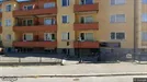 Lägenhet att hyra, Katrineholm, &lt;span class=&quot;blurred street&quot; onclick=&quot;ProcessAdRequest(3391929)&quot;&gt;&lt;span class=&quot;hint&quot;&gt;Se gatunamn&lt;/span&gt;[xxxxxxxxxx]&lt;/span&gt;