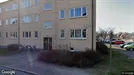 Lägenhet att hyra, Helsingborg, <span class="blurred street" onclick="ProcessAdRequest(3391963)"><span class="hint">Se gatunamn</span>[xxxxxxxxxx]</span>