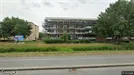 Lägenhet att hyra, Kristianstad, Grönbetesvägen<span class="blurred street-number" onclick="ProcessAdRequest(3391988)"><span class="hint">Se väg-nr</span>[xxxxxxxx]</span> - Ca. 75m2