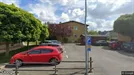 Lägenhet att hyra, Kristianstad, Parkvägen<span class="blurred street-number" onclick="ProcessAdRequest(3391989)"><span class="hint">Se väg-nr</span>[xxxxxxxx]</span>