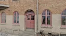 Lägenhet att hyra, Ystad, Långgatan<span class="blurred street-number" onclick="ProcessAdRequest(3392037)"><span class="hint">Se väg-nr</span>[xxxxxxxx]</span>