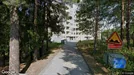Lägenhet att hyra, Södertälje, Törnrosavägen<span class="blurred street-number" onclick="ProcessAdRequest(3392077)"><span class="hint">Se väg-nr</span>[xxxxxxxx]</span>