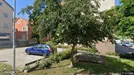 Lägenhet att hyra, Katrineholm, Brogränd<span class="blurred street-number" onclick="ProcessAdRequest(3392083)"><span class="hint">Se väg-nr</span>[xxxxxxxx]</span>