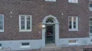 Lägenhet att hyra, Helsingborg - Ca. 60m2