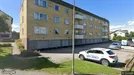 Lägenhet att hyra, Katrineholm, &lt;span class=&quot;blurred street&quot; onclick=&quot;ProcessAdRequest(3392107)&quot;&gt;&lt;span class=&quot;hint&quot;&gt;Se gatunamn&lt;/span&gt;[xxxxxxxxxx]&lt;/span&gt;