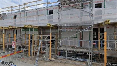 Lägenheter att hyra i Limhamn/Bunkeflo - Bild från Google Street View