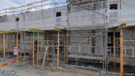 Lägenheter att hyra i Limhamn/Bunkeflo - Bild från Google Street View