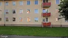 Lägenhet att hyra, Ronneby, Blasius Königsgatan<span class="blurred street-number" onclick="ProcessAdRequest(3392202)"><span class="hint">Se väg-nr</span>[xxxxxxxx]</span>