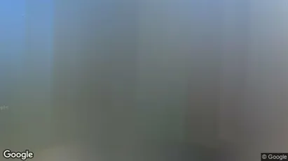 Lägenheter att hyra i Sigtuna - Bild från Google Street View