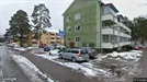 Lägenhet att hyra, Västerås, Drottninggatan