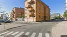 Lägenhet att hyra, Södertälje, Västra Kanalgatan