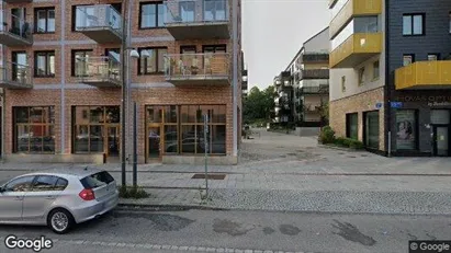 Lägenheter att hyra i Askim-Frölunda-Högsbo - Bild från Google Street View
